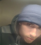 ALEX 2025 01 30 02.JPG